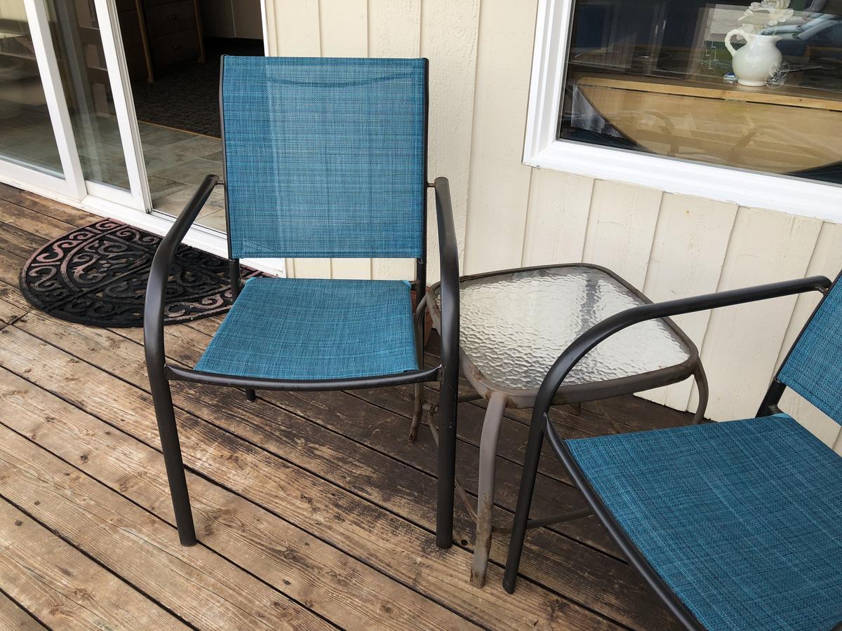 Webb'S Scenic Surf Hotel Cannon Beach Luaran gambar